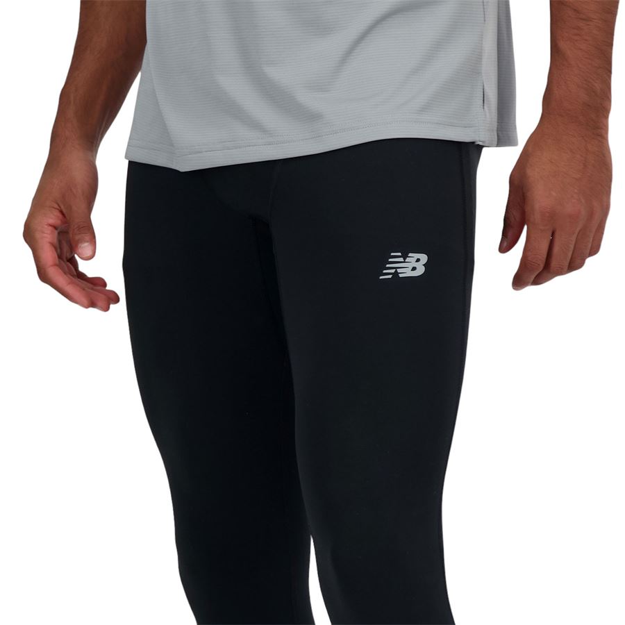 New balance run tight New Balance | MP41237BK